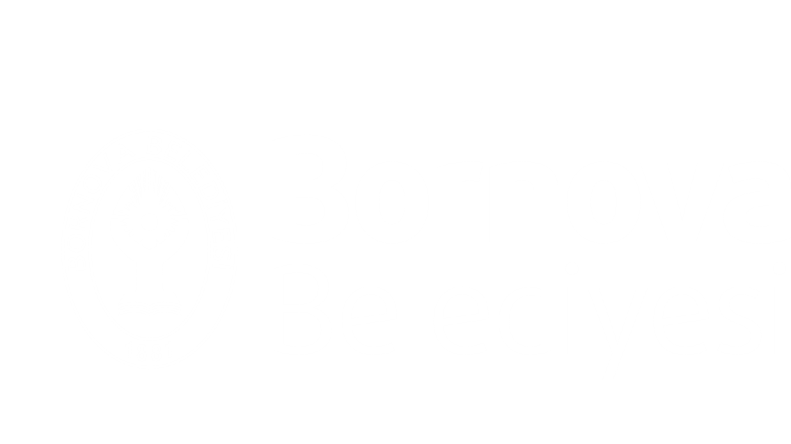 Bornova Belediyesi