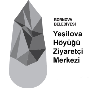 Yeşilova Höyüğü Logosu